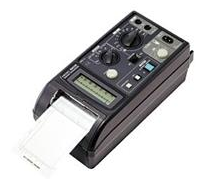 HIOKI微型記錄儀8205-10